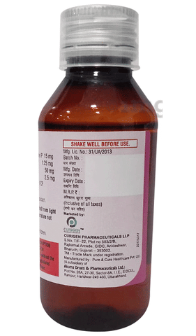 Sku Image