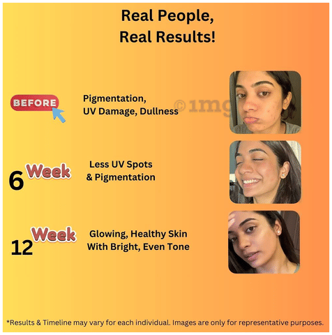 l glutathione pills before and after Vedakee L-Glutathione Effervescent Tablet (20 Each) Tangy Orange No Added Sugar Glutathione for skin lightening -