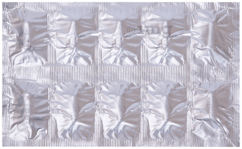 Rejufast-PG Capsule image Rejufast-PG Capsule image