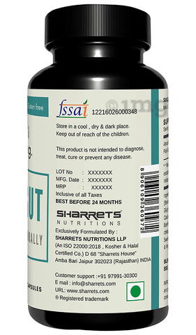 Sku Image