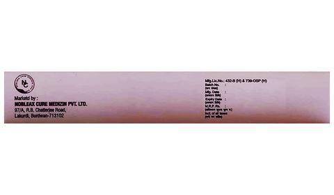 Ubyfin Cream image