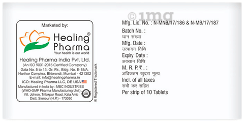 Sku Image