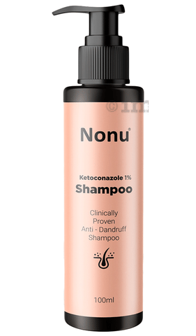 NOTTO OG No.1 Shampoo & No.2 Treatment セ NOTTO OG No.1 Shampoo & No.2 Treatment セ