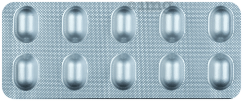 Bilaxten Tablet image Bilaxten Tablet image