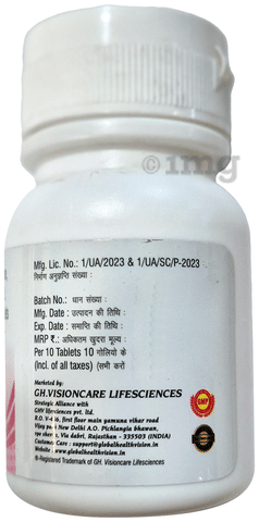 l carnitine как принимать L-карнитин в чистом виде в порошке, 85 г (3 унции)