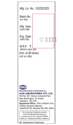 Sku Image