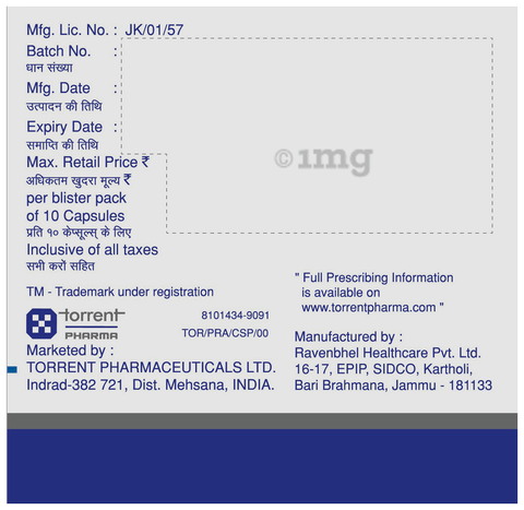 Sku Image