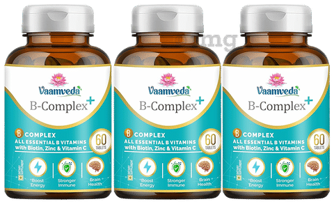 Vanpodoxime 50mg Dry Syrup