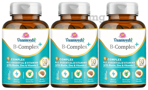 Vanpodoxime 50mg Dry Syrup image