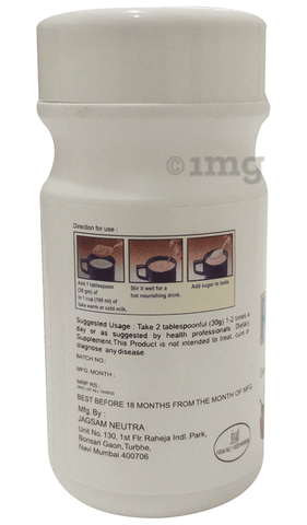 Sku Image