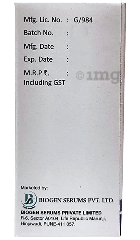 Ascorvit Injection image