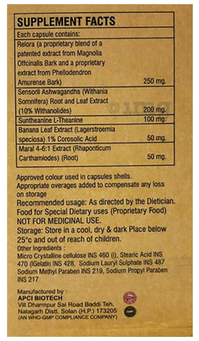 Sku Image