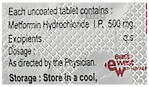 Sku Image