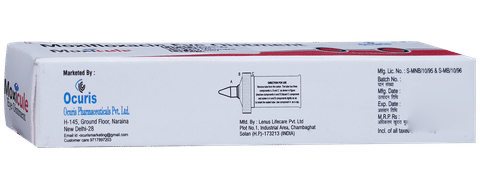 Sku Image