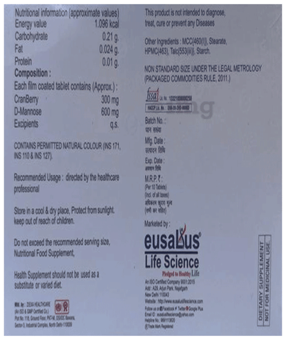 Sku Image