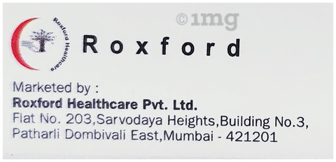 Emirox-MD Tablet image Emirox-MD Tablet image