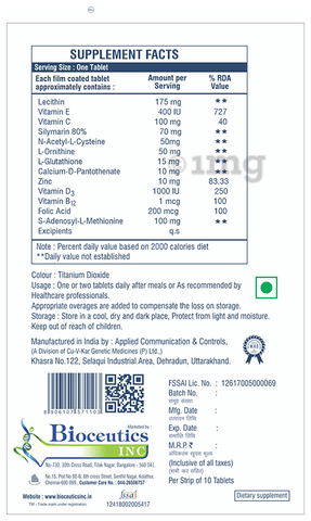 Sku Image
