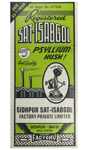 Sku Image