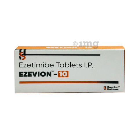 ezevion