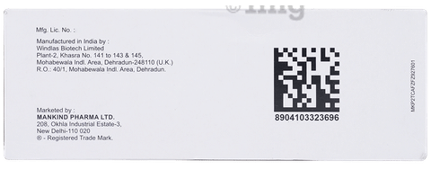 Sku Image