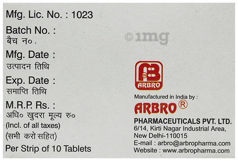 Sku Image