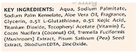 vitamin c and glutathione tablets Glutathione, NAC & Vitamin C