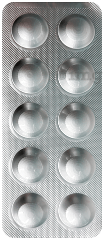 Alfuride Tablet ER image