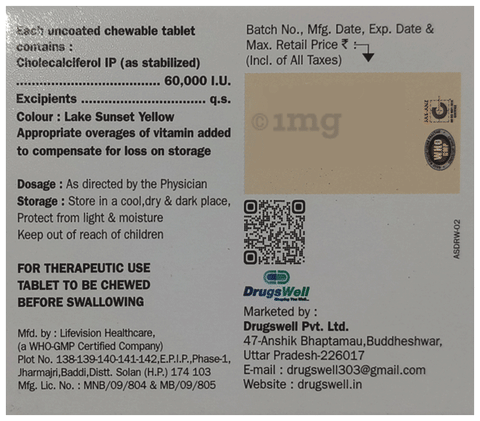Sku Image