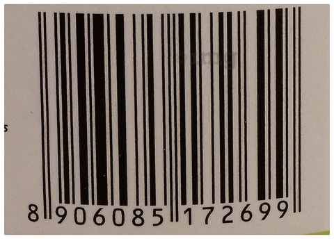 Sku Image