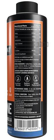 where to buy pt141 australia PT-141 10mg