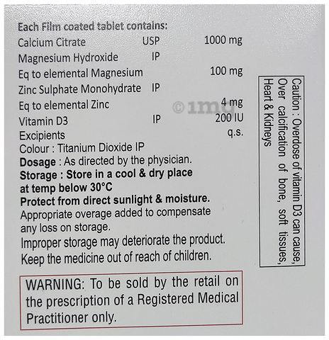 Calverse Tablet image