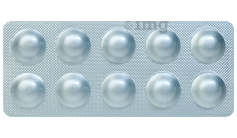 Leukant LC Tablet image