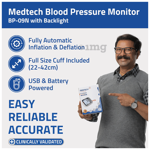 Sejoy Wrist Blood Pressure Monitor, Automatic BP Machine Adjustable Cuff,  120 Memories, for Home Use, Purple - Walmart.com