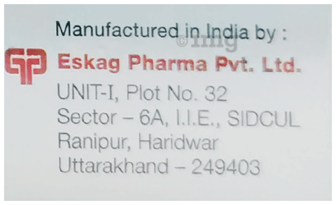Sku Image