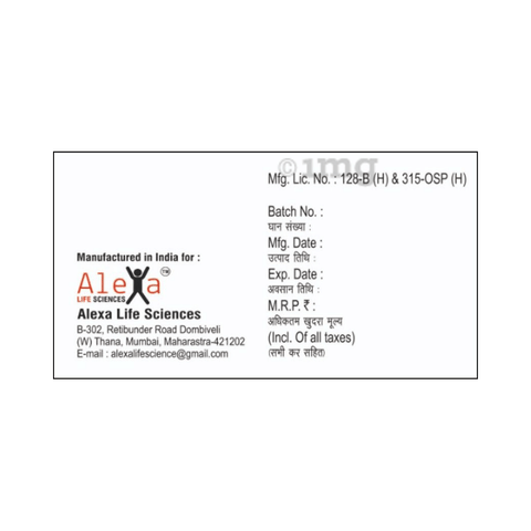 Sku Image