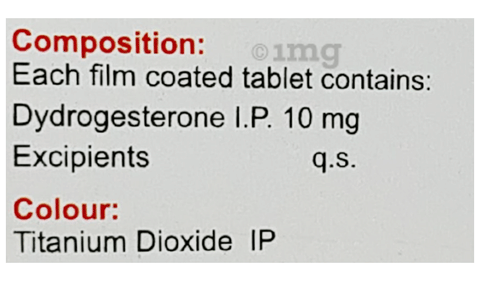 Dybest Tablet image