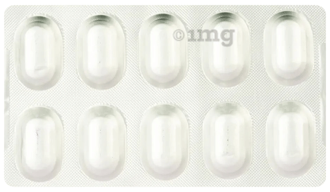 Levisign 500mg Tablet image Levisign 500mg Tablet image