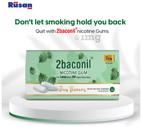 best air filter for cigarette smoke Best Air Purifiers for Smoke (2026): Cigarette, Cigar & Weed Smoke best air filter for cigarette smoke Best Air Purifiers for Smoke (2026): Cigarette, Cigar & Weed Smoke