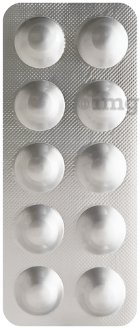 Rapifur Tablet SR image