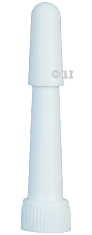 Anobliss Cream image