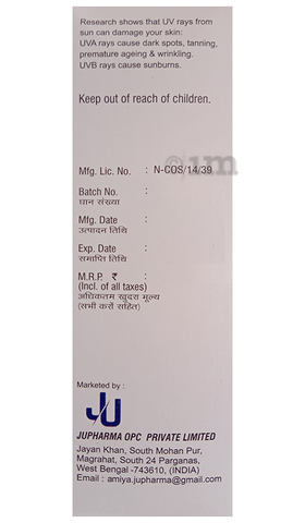 Sku Image