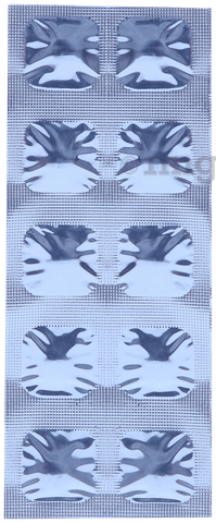 Sku Image