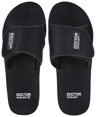 Cotton flip store flop slippers