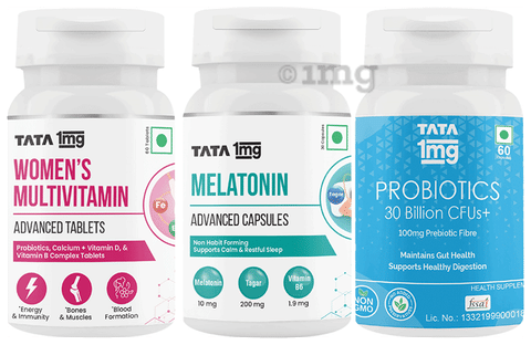 how does glutathione work as an antioxidant Glutathione The Master Antioxidant With Enormous Benefits - Wellness By  Rosh