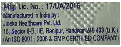 Rosuvo 20mg Tablet image Rosuvo 20mg Tablet image
