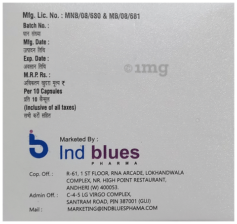 Sku Image