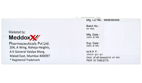 Defgold Tablet image Defgold Tablet image