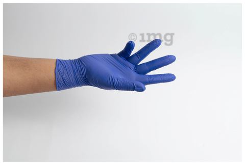 Exam gloves online