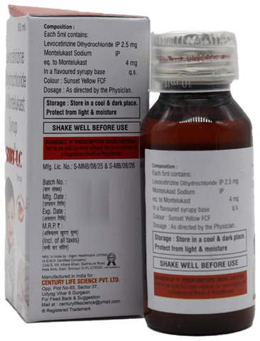 Sku Image