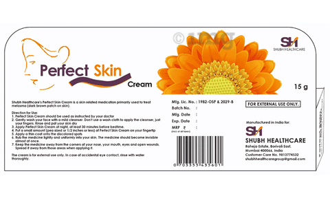 Sku Image